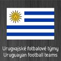 Uruguay - Uruguay